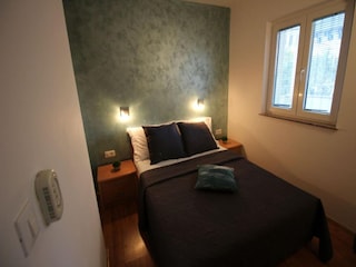 Appartement Stara Novalja Kenmerken 10