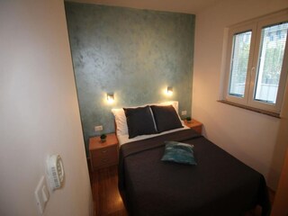 Apartment Stara Novalja Features 17