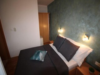 Apartment Stara Novalja Features 18