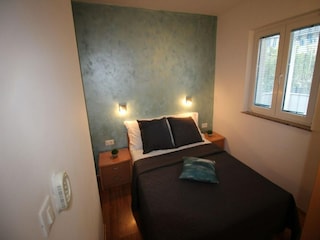 Apartment Stara Novalja Features 15