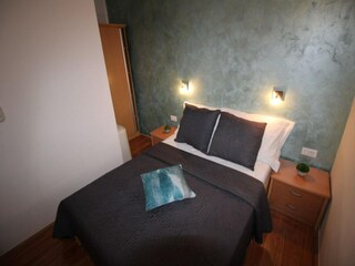 Apartment Stara Novalja Features 16