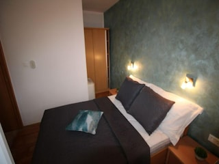 Apartment Stara Novalja Features 17