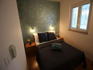 Apartment Stara Novalja Features 16