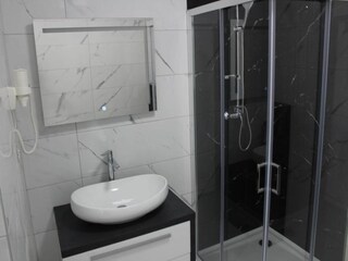 Apartamento Stara Novalja Características 15