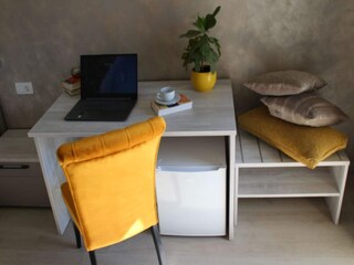Apartamento Stara Novalja  27