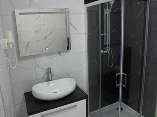 Apartamento Stara Novalja Características 15
