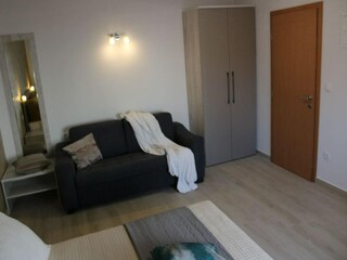 Appartement Stara Novalja Kenmerken 10