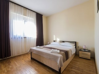 Vakantiehuis Gornji Poličnik Kenmerken 20