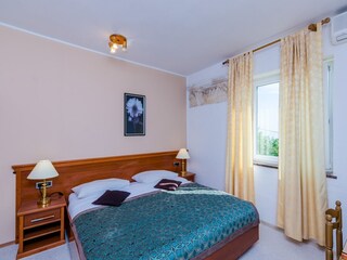 Apartamento Dubrovnik Características 7