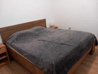 Apartment Pučišća Ausstattung 2