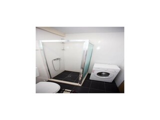 Apartment Mokošica Ausstattung 9