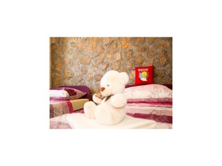 Apartamento Mokošica  15