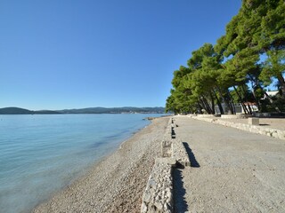 Apartamento Orebic  27