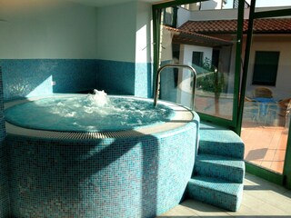 Appartement Pietra Ligure  15