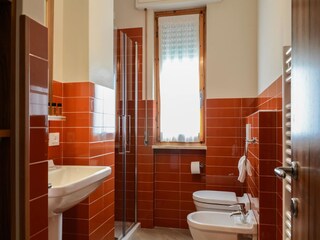 Apartment Pietra Ligure Ausstattung 6