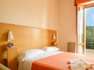 Appartement Pietra Ligure Kenmerken 6