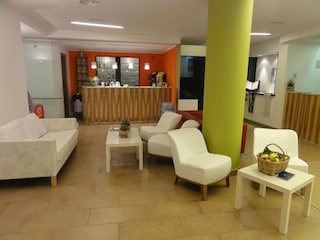 Appartement Pietra Ligure  15