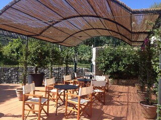 Appartement Pietra Ligure  16