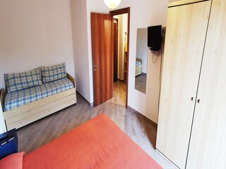 Appartamento Pietra Ligure Caratteristiche 11
