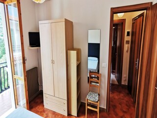 Appartamento Pietra Ligure Caratteristiche 12