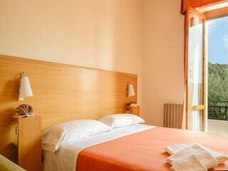 Apartment Pietra Ligure Ausstattung 4
