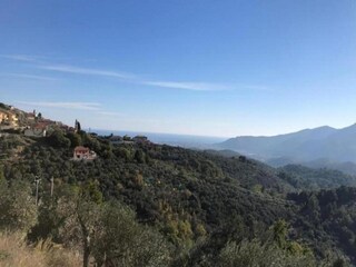 Bungalow Garlenda Ambiente 15