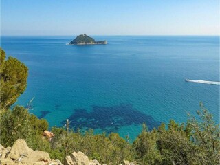 Bungalow Garlenda Ambiente 19