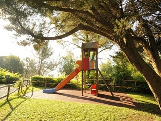 Bungaló Garlenda  31