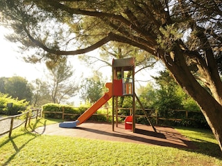 Bungalow Garlenda  28