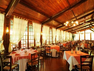 Bungalow Garlenda  32