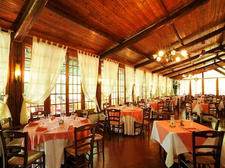 Bungalow Garlenda  36