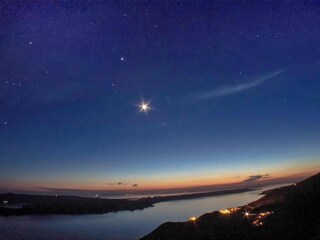 Bungalow Garlenda Omgeving 27