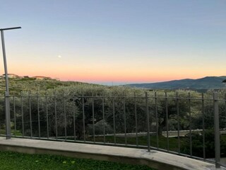 Bungalow Garlenda Umgebung 20