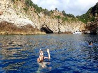 Bungalow Garlenda Ambiente 25