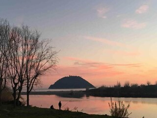 Bungalow Garlenda Environment 28