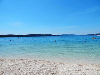 Bungalow Garlenda Environnement 28