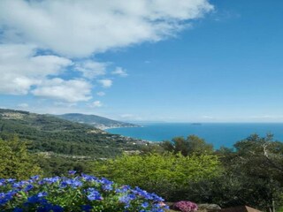 Bungalow Garlenda Ambiente 8