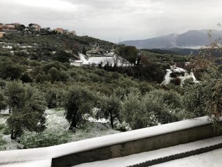 Bungalow Garlenda Ambiente 9