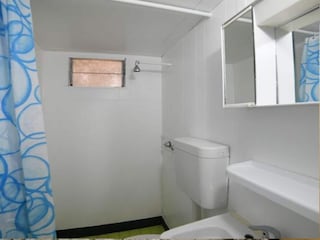 Bungalow Garlenda Features 5