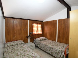 Bungalow Garlenda Features 1