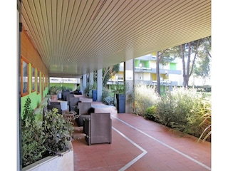 Appartement Ameglia Kenmerken 9