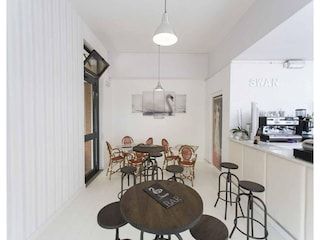 Appartement Ameglia  23