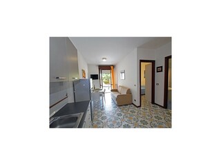 Apartamento Alba Adriatica Características 22