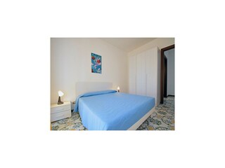Appartement Alba Adriatica Kenmerken 13