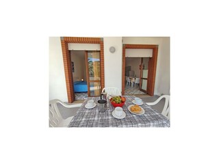 Apartment Alba Adriatica Outdoor Recording 7