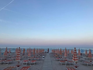 Appartement Alba Adriatica Omgeving 28