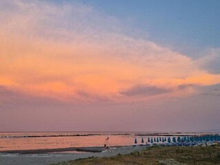 Appartement Alba Adriatica Omgeving 31