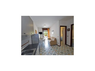 Appartement Alba Adriatica Kenmerken 21