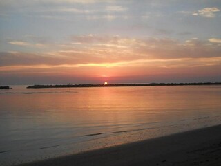 Appartamento Alba Adriatica Ambiente 27