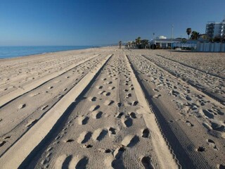 Appartamento Alba Adriatica Ambiente 29